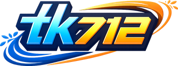 tk712